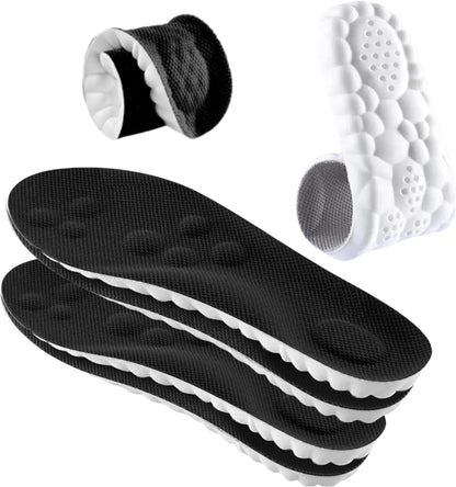 PLANTILLAS PIES EN CONFORT SIZE 35-36