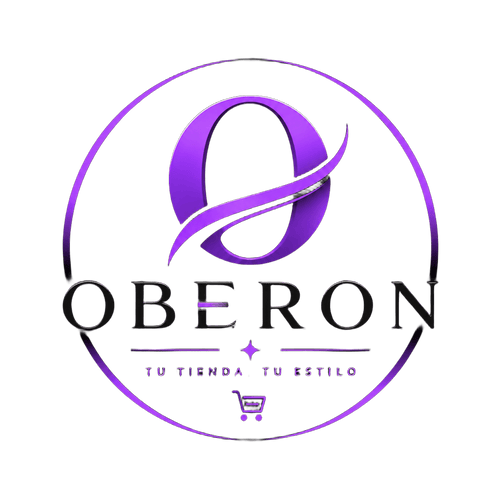 OBERON